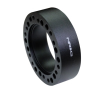 Rattnavsspacer 1'' (25mm) NRG